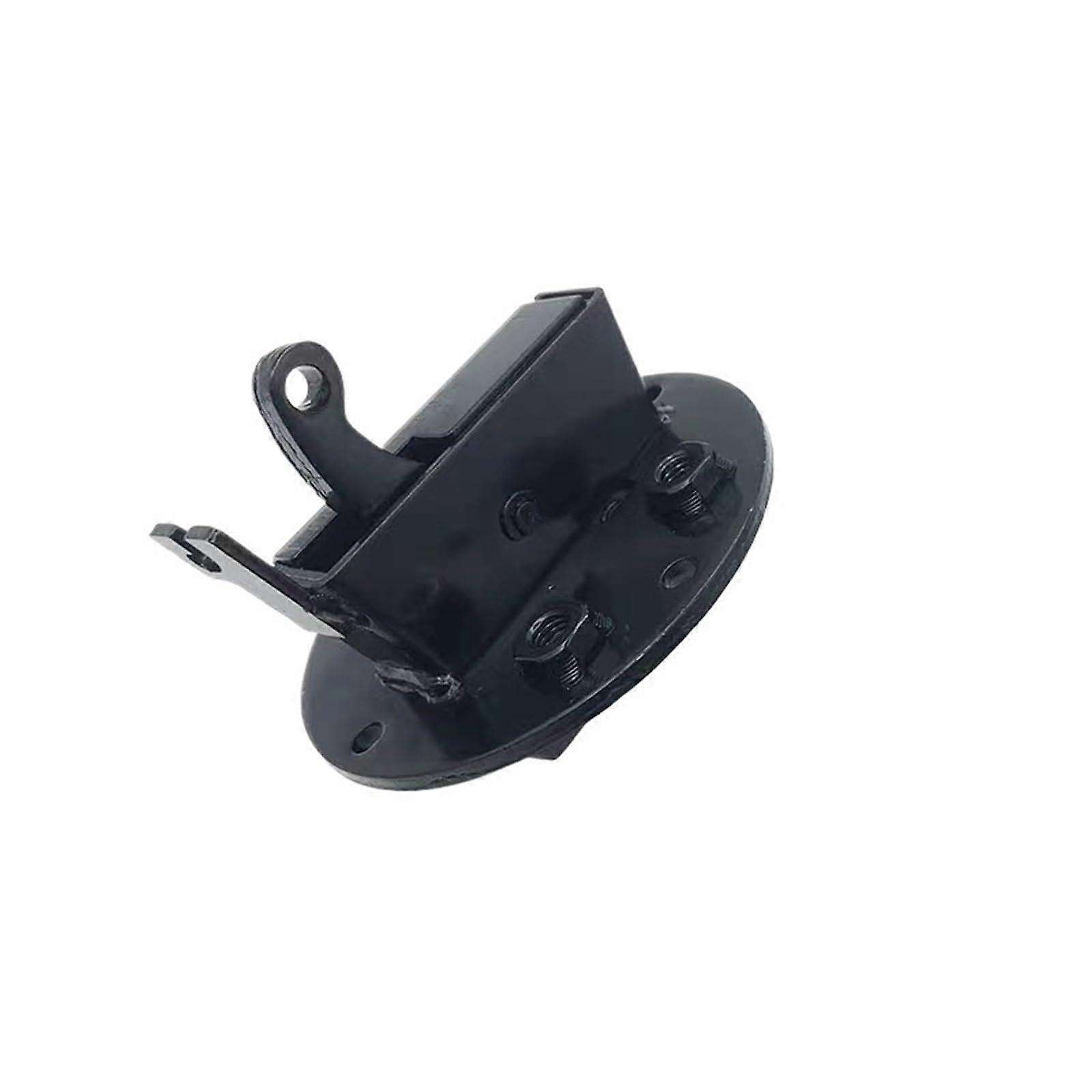 Excavator Accessories Reverse Lock for EC60 EC140 EC210B EC240 EC290 EC360B EC360D Durable Pull Line