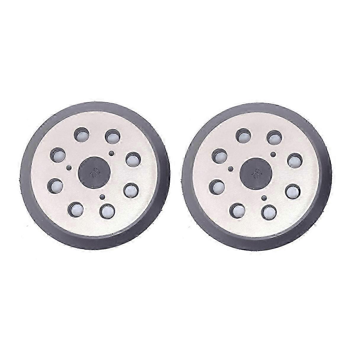 Basis Orbit Sander compatible BO5030 BO5031 743081-8 BO5041 BO5010 MT922 MT944 M9204B M9202 MT924 M9202B S