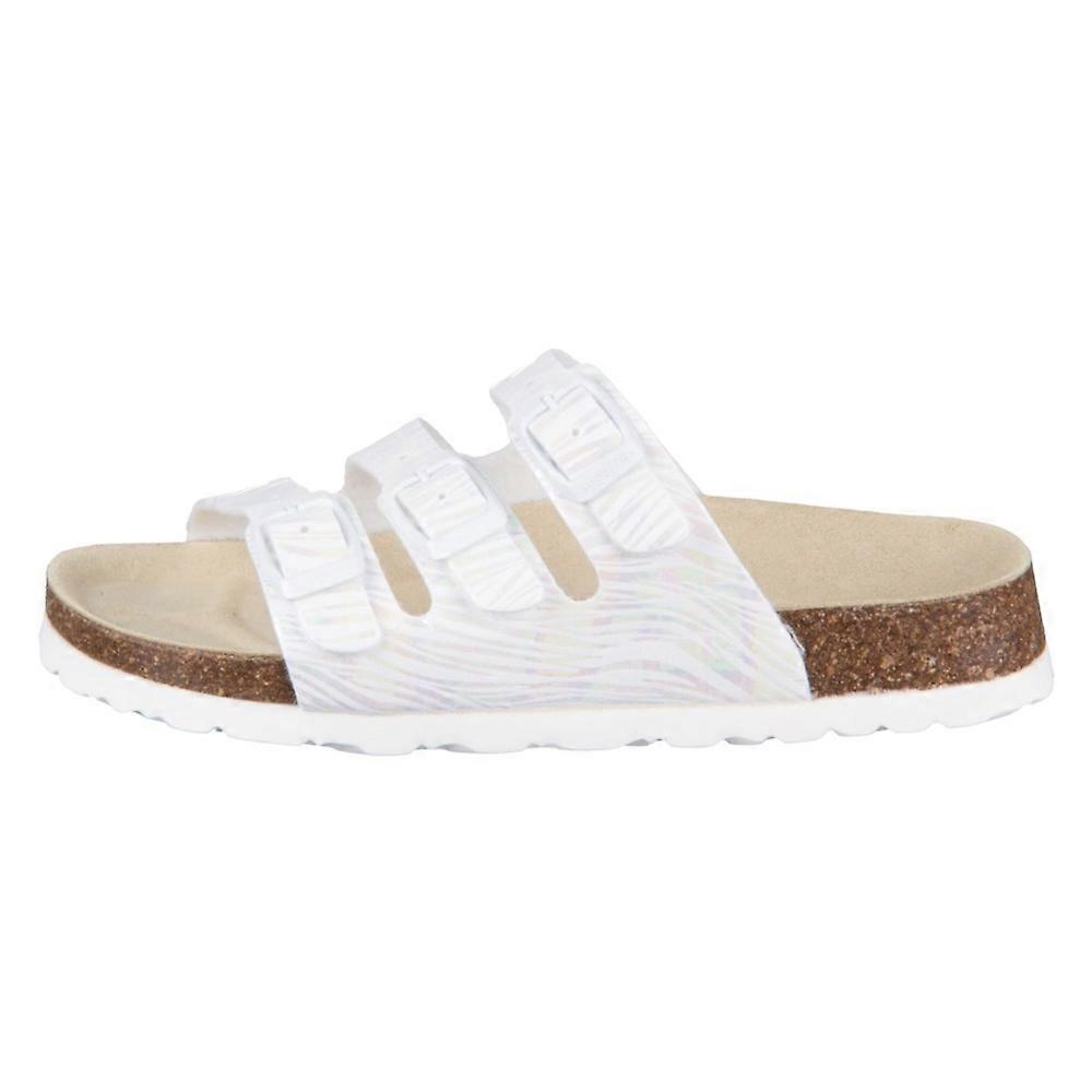 Superfit 18001131160 kids