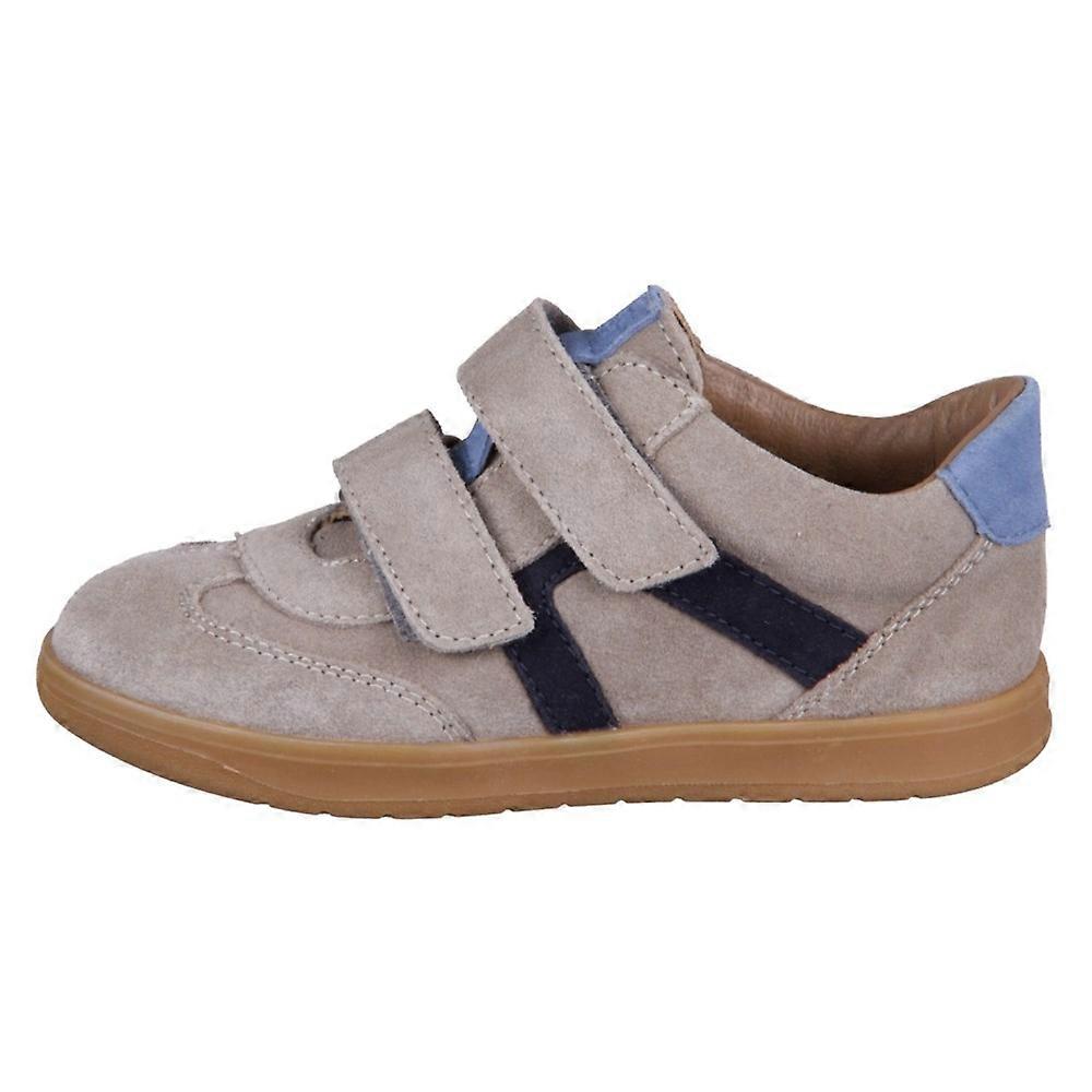 Shoes Ricosta 502400502650