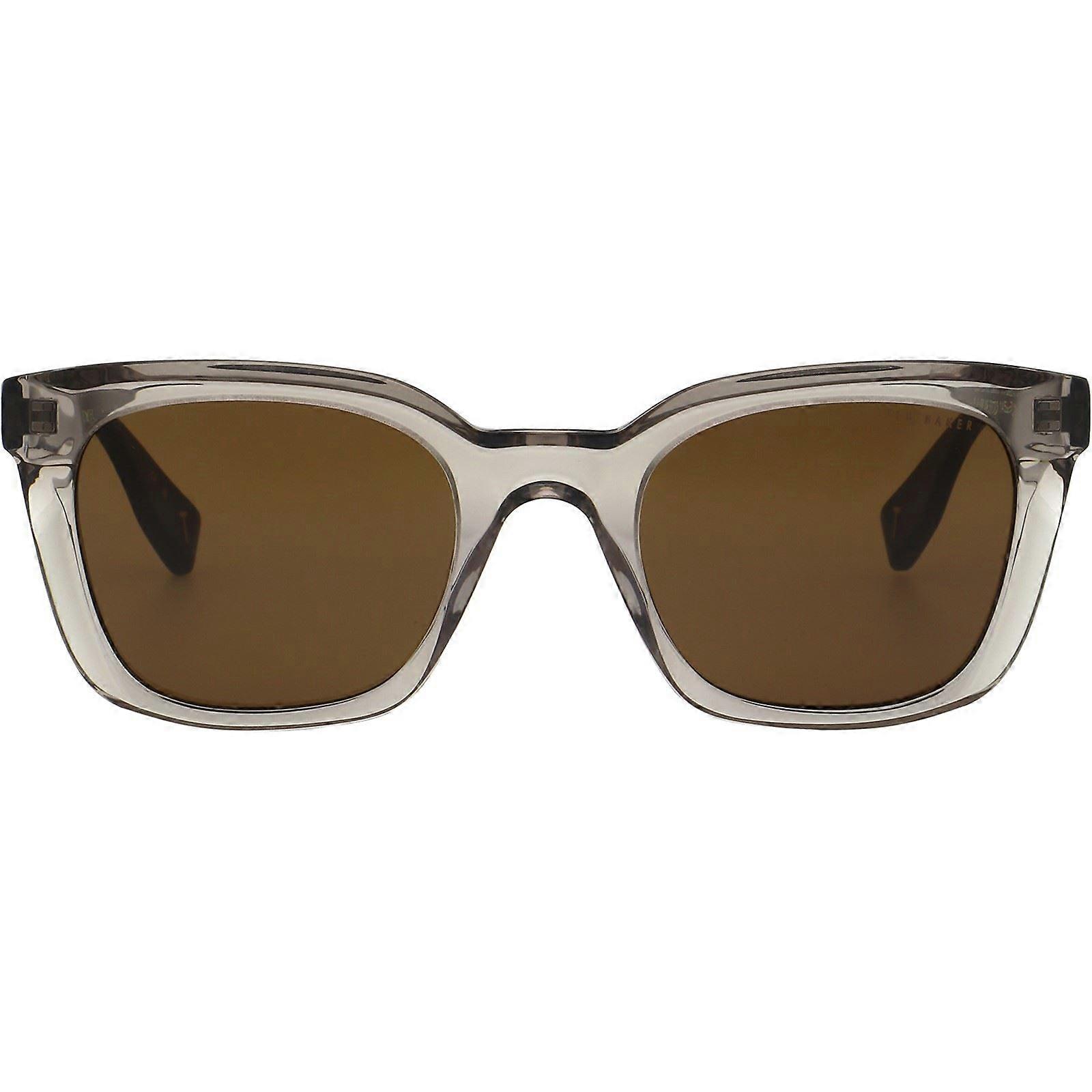 Ted Baker Donall Men's Sunglasses