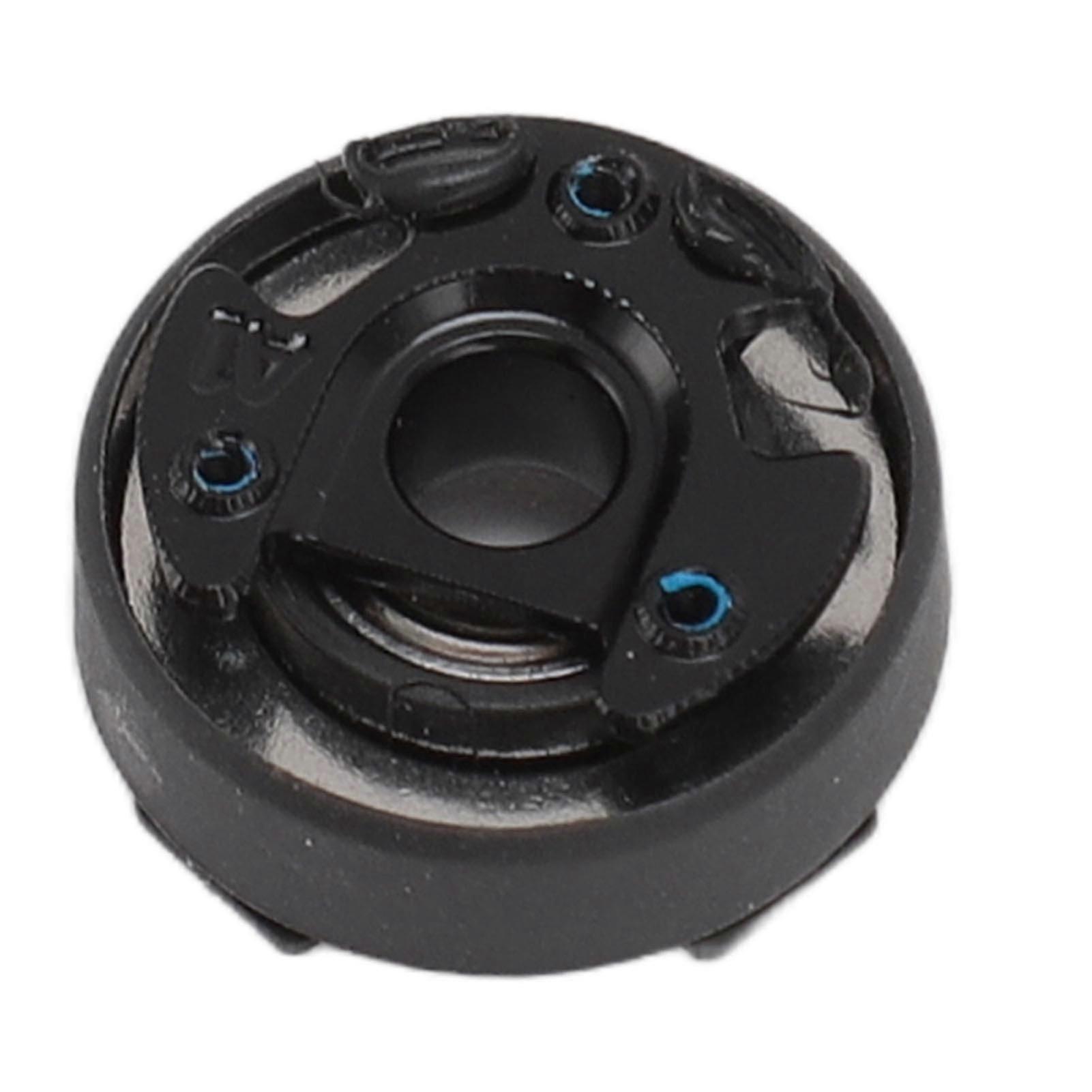 Drone Camera Bearing Cap Plastic Camera Bearing Protector Cover Accessory for Mini3 Pro