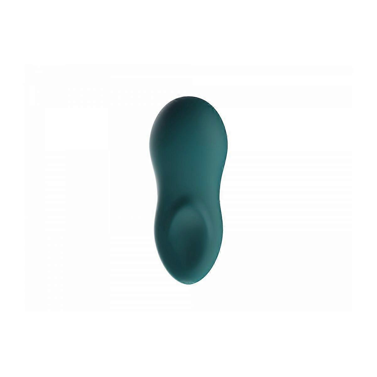 Vibrator We-Vibe grün