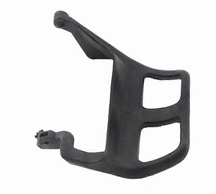 Chainsaw Hand Guard Chain Brake Handle for Stihl 029 039 MS290 MS390 MS310 Replacement
