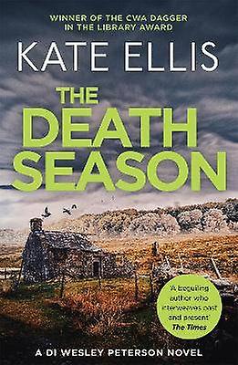 The Death Season