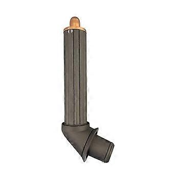 Embouts de boucleur de 40 mm pour Airwrap SHS01 HS05, accessoire de styler, tube rotatif à 360°, adaptateur pour sèche-cheveux A