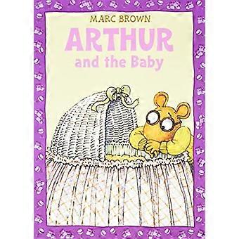 Arthur och barnet