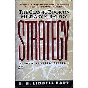 Strategia (pituuspiiri)