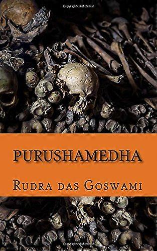 Purushamedha