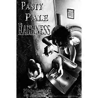 Pasty blek mørke