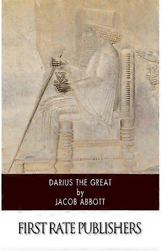 Darius the Great