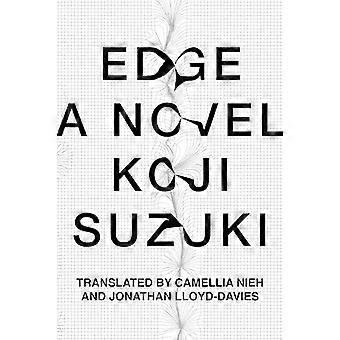 Edge (Taschenbuch)
