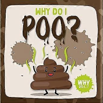 Poo (Warum tue ich?)
