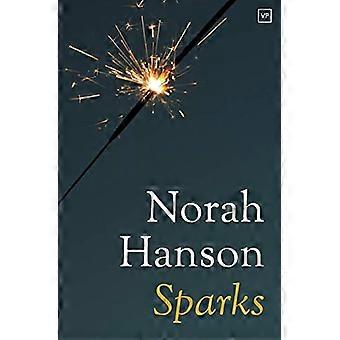 Sparks