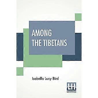 Onder de Tibetanen