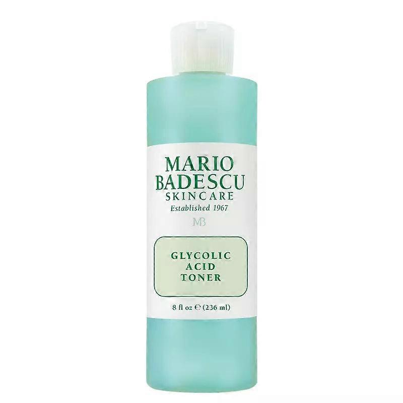 Mario Badescu Glikolik Asitli Peeling Toneri - 237 ml