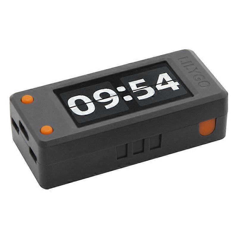  T-Display-S3 ESP32-S3 Entwicklungsboard