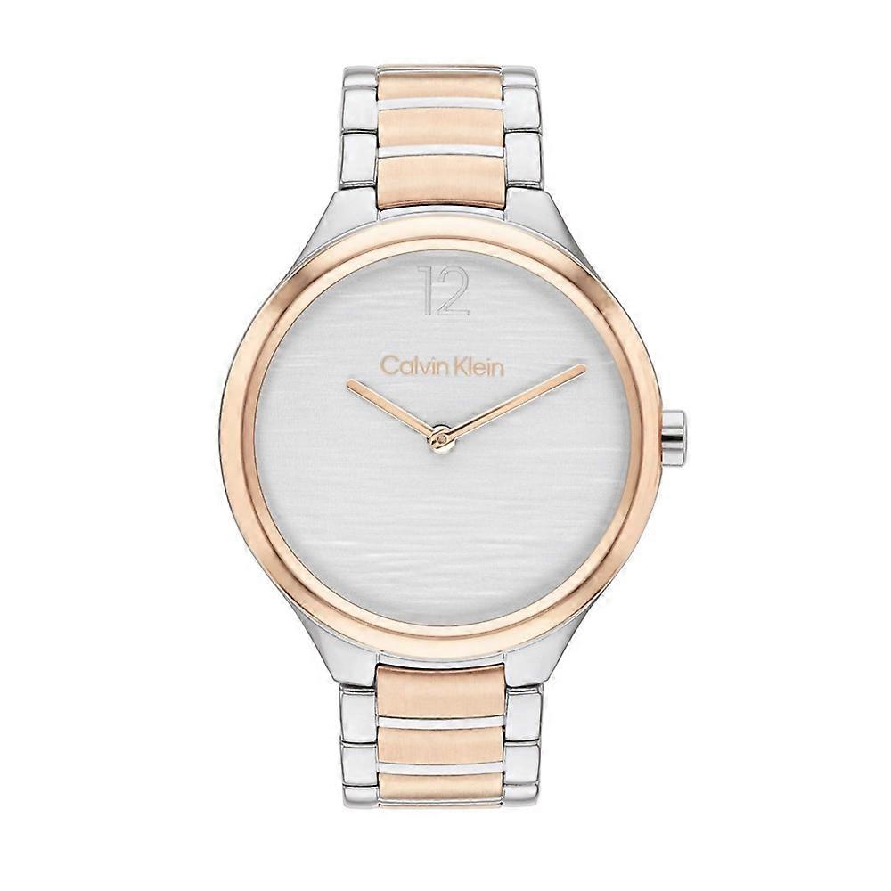 Watches Calvin Klein 25100049