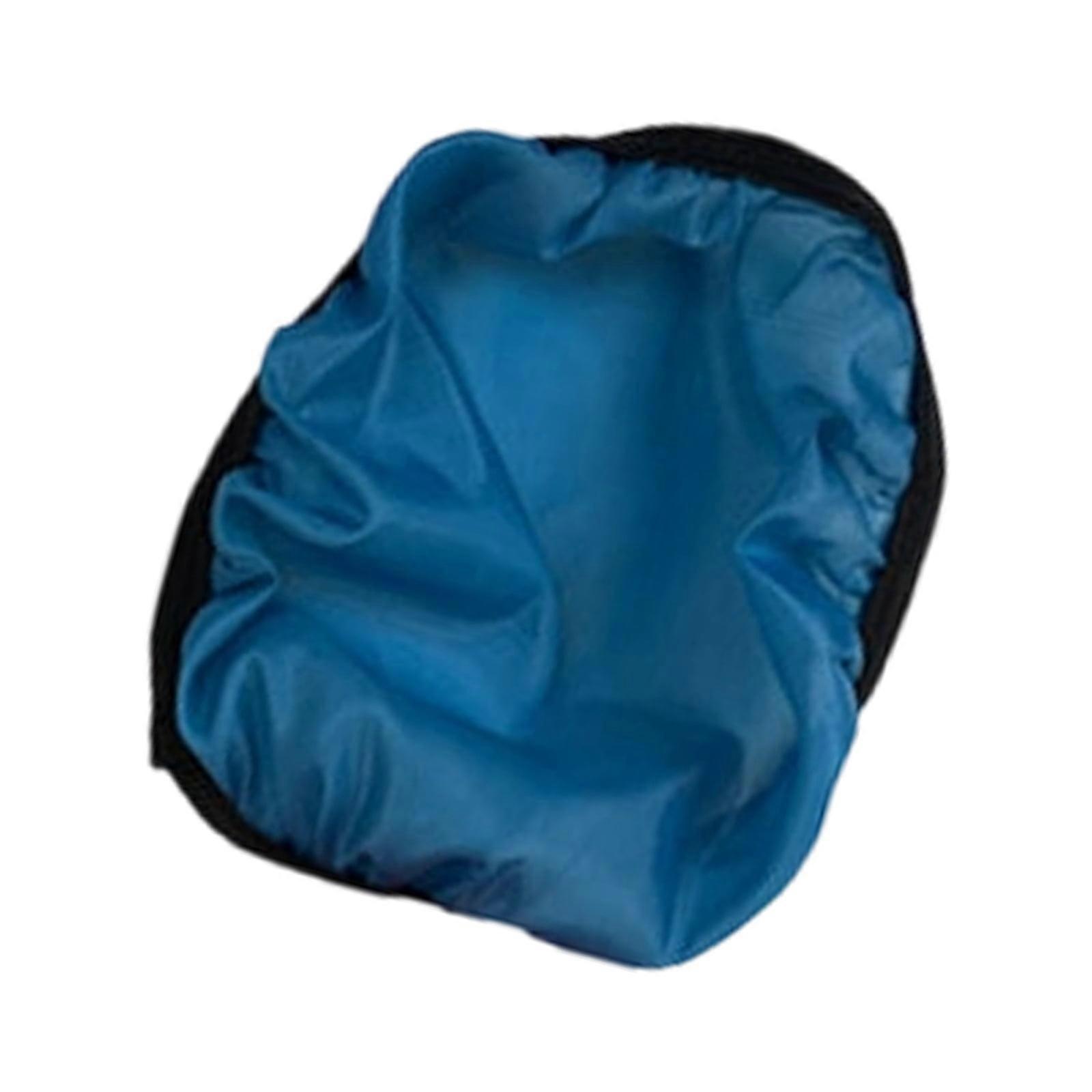 Soft Light Diffuser Sock Cloth Filter for Mount Standard Reflector Diffuser Shade Dish Accessories
