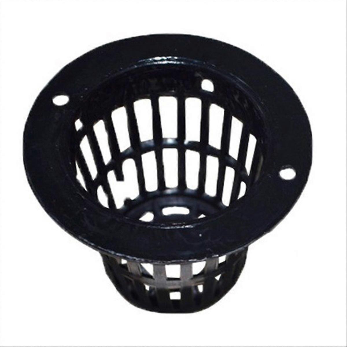 Plant Planting Baskets Vegetable Planting Baskets A