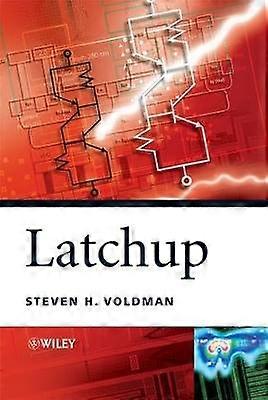 Latchup