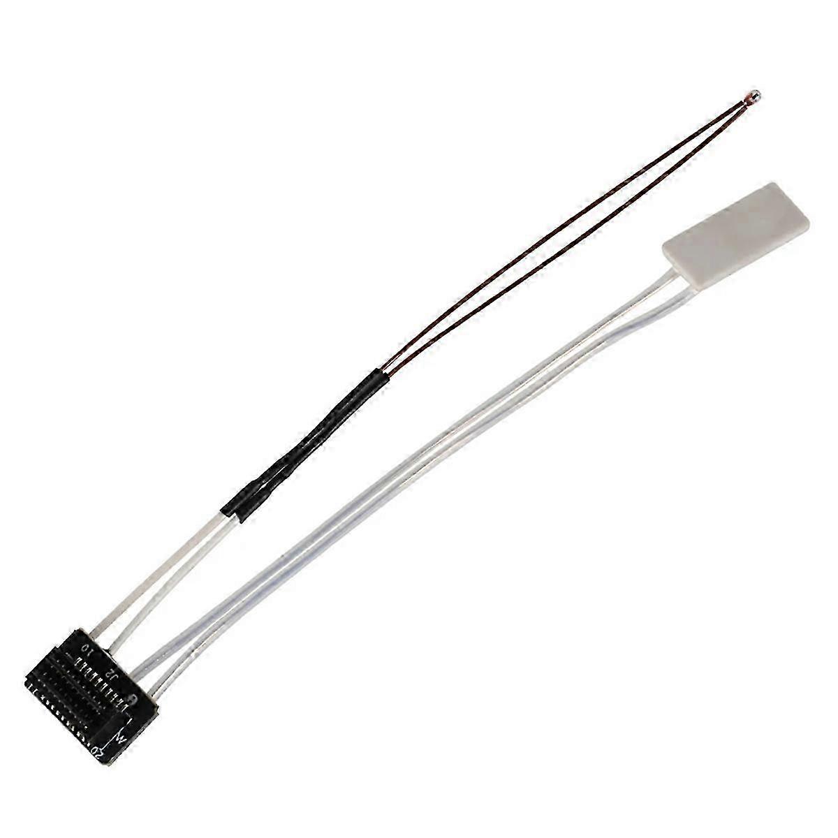 Thermistor Ceramic compatible with P1P P1S 24V 48W