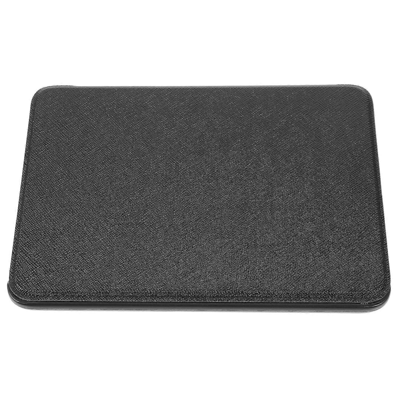 Black Protective -Reader Sleeve for Protection Cover