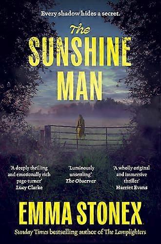 The Sunshine Man