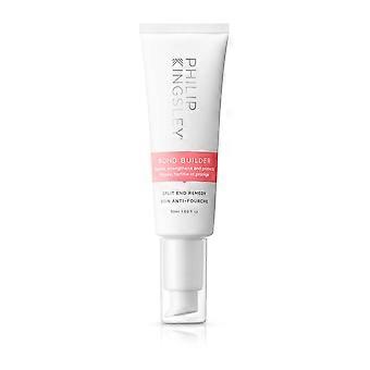 Philip Kingsley Bond Builder Hair Cream Treatment For Repairing 50 ml