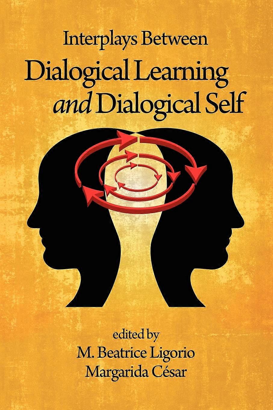 Interplays Between Dialogical Learning And Dialogical Self - Emerald Publishing Ltd - Paperback - en Book