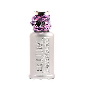 BUM Equipment Shine Wrap Bracelet Eau De Toilette For Women 100 ml