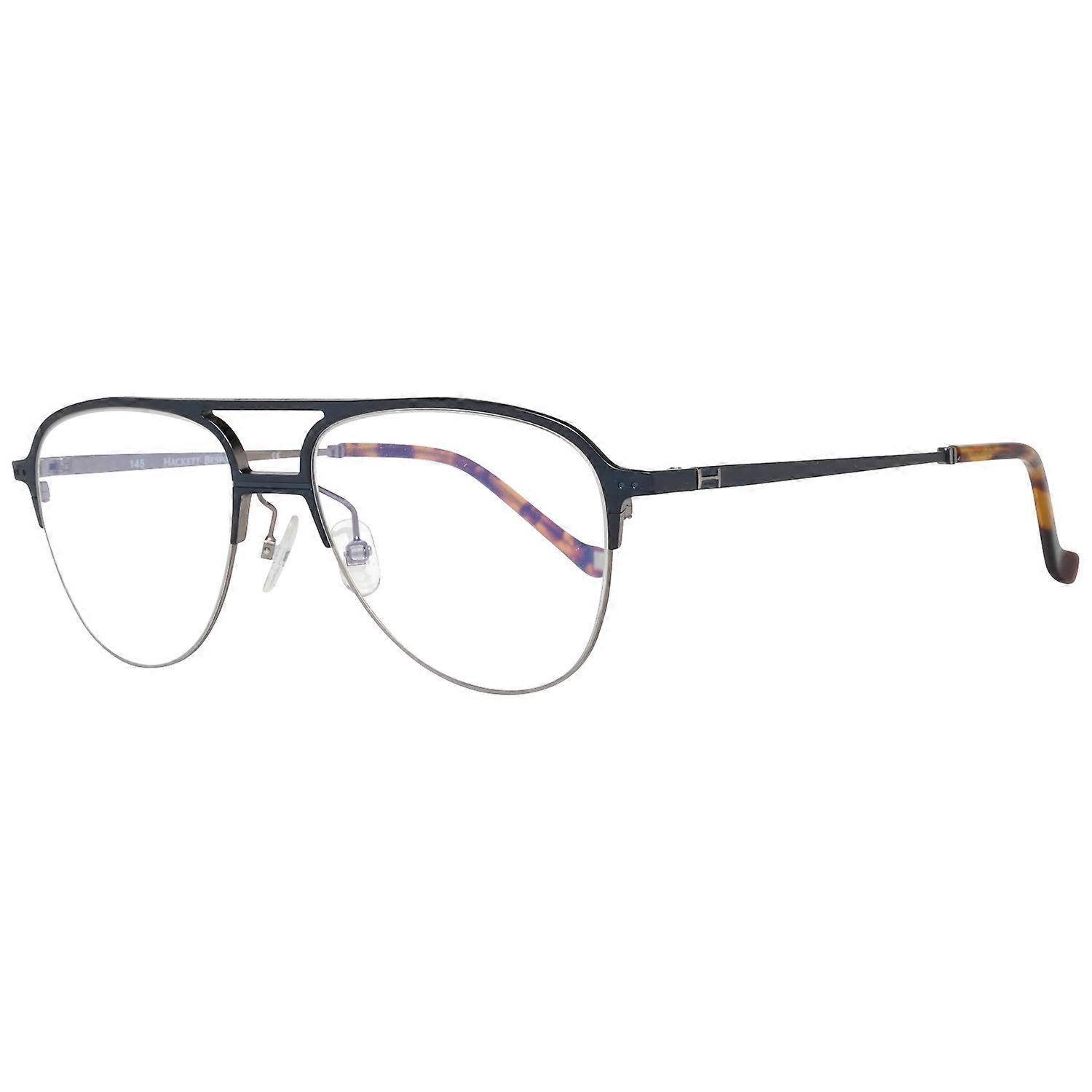 HACKETT SKRÄDDARSYDD HEB246 53689