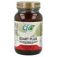 Soart Plus 60 capsules