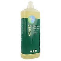 Rosemary hand soap 1 L