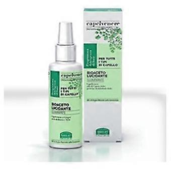 Maidenhair Polishing Bioaceto 100 ml