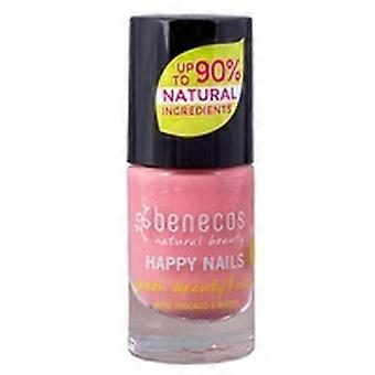 Nail polish / Bubble gum 5 ml