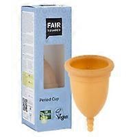Menstrual Cup Size XL 1 unit