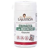 Echinacea with magnesium 70 capsules