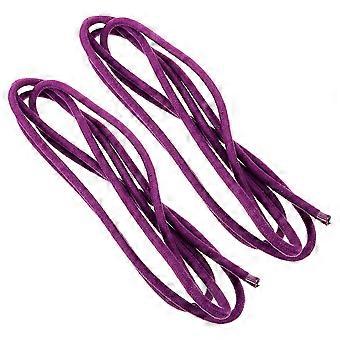 2pcs Gymnastics Training Ropes for Rhythmic Portable Workouts Fitness Jump Gym Enthusiasts Professional Athletes Competition
