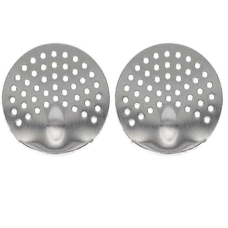 2pcs Kitchen utensils,  Multipurpose Colander