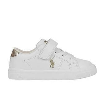 Ralph Lauren lasten/lasten Sutton-lenkkarit