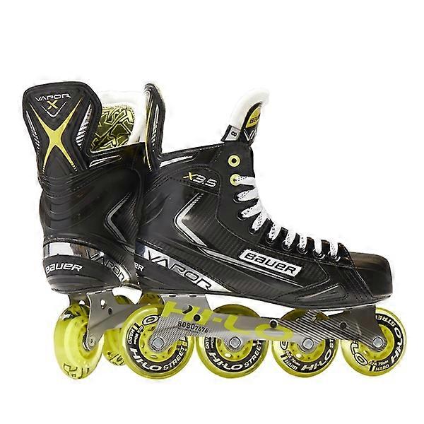 Bauer Vapor X3.5 Inliner Senior