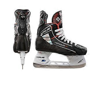 True HZRDUS 9X Schlittschuhe Junior