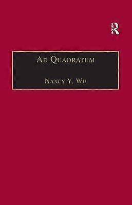 Ad Quadratum