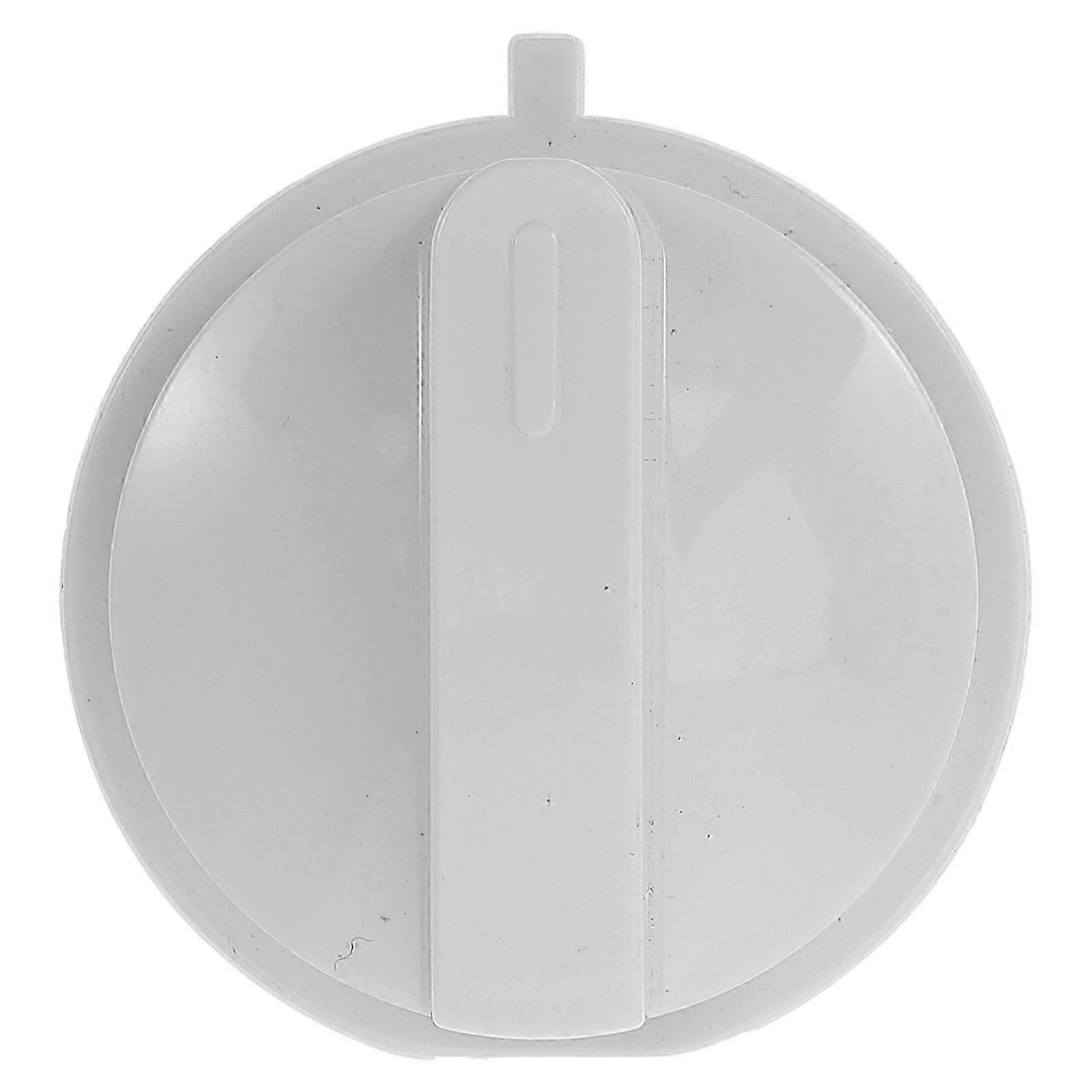 Microwave Oven Switch Knob Temperature Control Knob Oven Knob Compatible With Midea