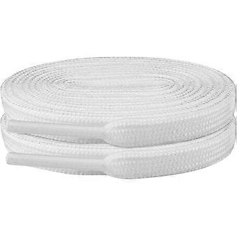 ShoeLaces for Nike Blazer Mid 77, Flat Shoe Laces Replacement Laces for