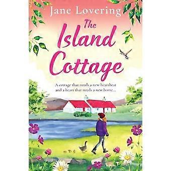 The island cottage
