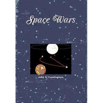 Space wars