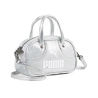 Puma Bolsos Puma 1976 Lustre Micro Grip Bag