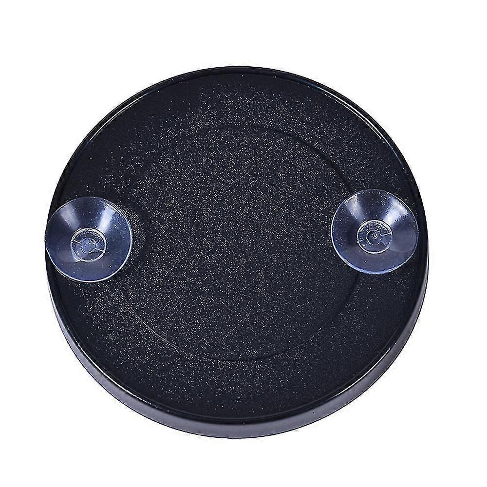 Magnifying Makeup Mirror